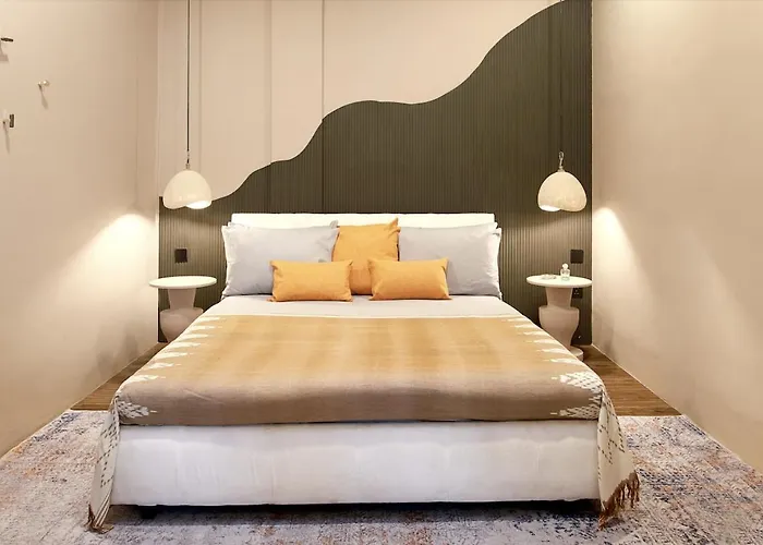 Brand New 6bed Villa! Location! A Step-free Design Highlight For Families&friends